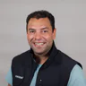 SmartAsset raises $110 million after LPL and Schwab dominoes fall, revenues zoom to $100 million and Zoe escalates RIA referrals arms race