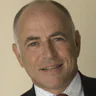 Top RIA lobbyist says insurance foes have been 'more effective' in fiduciary battle but urges patience