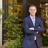 Goldman Sachs turns big page on United Capital with big changes for Joe Duran and FinLife, giving its home-grown executive money, mandate and HR muscle to create national RIA