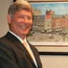 Spire wins another hybrid with an eye on expansion