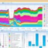 FinFolio looks to offer unprecedented flexibility and power, with an intuitive interface