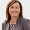 With Envestnet-Yodlee showing no let-up, Orion Advisor Services and Brinker Capital race to close merger in just three months, a leap toward 'unstoppable,' both organically and inorganically
