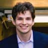 An insider reveals turbo-contents of the In|Vest conference in New York, a summit of VCs, robo-founders and big banks
