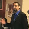 Michael Kitces attacks CFP Board for jacking fees 17% in name of 'strategy' when the certificant is flush with $20 million in reserves