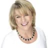 Why you won't know your female clients are unhappy until they're out the door