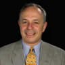 An ex-Lehman exec with a 2008 crash sideline seat becomes Mr. Inside for the TAMP, roll-up and RIA where Michael Kitces is Mr. Outside