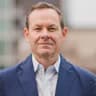 Envestnet's shares are surging; it's getting Tamarac's 1,000-plus RIAs to invest more of their $1.2 trillion of assets in its managed accounts and MoneyGuidePro is succeeding as part of the Tamarac bundle