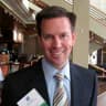 Volatile markets spark interest in rebalancing software - along with questions about how much is necessary