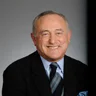 How a $5-billion RIA is using a client's legendary Rolodex to build a sports practice