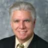 AMG delves deeper into the RIA business with second deal -- of $4-billion player in NY
