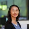 Schwab's robo for RIAs is set to launch in next 10 days, to delight of online forerunners