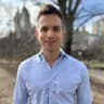 Pontera attracts yet another $45-million VC round for its 'held-away' 401(k) order management system and snags SageView, a $175-billion RIA, as a customer