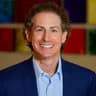 Adam Birenbaum assumes the CEO hotseat at Focus Financial, becoming third chief executive in three years as Michael Nathanson steps down in 'plan' he 'designed'