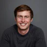 Visa gambles $5.3 billion that Plaid will pay Big Data dividends while big-footing Envestnet-Yodlee and beating back fintech banking competitors