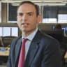 Citi exec 'accidentally' invents cash-robo with 400 RIAs as distribution channel