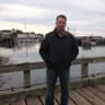 Why quiet co-breakaway of LPL and Ameriprise advisors in Downeast Maine speaks so loudly to Shirl Penney