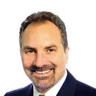 A 401(k) plan dethroning deferred: The DOL-mandated disclosures may not set any legacy palaces on fire near-term