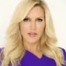 Media magnet Kimberly Foss sells her RIA to Mercer Global and declares cultural fit 'extemely high,' citing shared DFA ties and a woman's touch