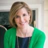 'Bristling' at 'pink-it-and-shrink-it' pitfalls, Sallie Krawcheck files an ADV