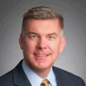(Updated) What’s behind the CFP Board’s big fee increase 