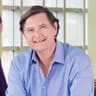 Focus Financial CEO pumps brakes hard on M&A market, waiting for a return to 'normal' -- and buyers of Focus stock bid up price as debt ratio improves