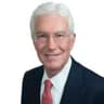Raymond James looks to extend its RIA roll-up success with FallLine deal that gets John Straus off the startup schneid