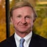 Focus Financial's 'extraordinary' purchase of $16B-AUM SCS Capital and what Stone Point -- both buyer and seller in the deal -- may do to juice its investment
