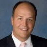 How Janus CEO Richard Weil's Bill Gross hire completes the PIMCO-ization of the Denver equity shop