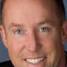 Citi advisors seek potential suitors after McWhinney's tectonic pay shift