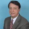 Duane Thompson says Bachus bill will croak in Congress but others see danger aplenty