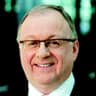 5 questions for Mark Tibergien on his 5th anniversary as CEO of Pershing RIA unit