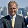 The 10 most influential figures in the RIA business going into 2012, Part 2