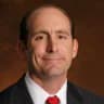 Windhaven's success draws attention to emerging ETF managers