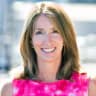 Greg Friedman buys 'needle-in-a-haystack' Seattle RIA