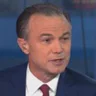 Greg Fleming dips into RIA gene pool with expected hire of Chris Dupuy to fish for elite wirehouse advisers in drive to reach $100 billion in UHNW assets