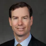 Charles Goldman's turnaround of Genworth castoff leads Chinese investor to pay stunning price