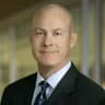 Fed up wirehouse advisors more eager to leave than ever, study says
