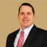 Breakaway story: A new Merrill Lynch breakaway team finds clients among a cadre of fellow entrepreneurs