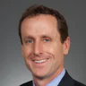 Fidelity reorganizes its advisor business and extrudes a custody unit aimed at outsourcers, roll-ups and TAMPs