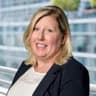 Suddenly onboarding is a hot RIA game, and Schwab Advisor Services leaps ahead with a  'digital ' process that one expert says beats Fidelity and bodes well for a post-merger 'Schwabitrade'