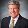 The CFP Board's RIA faction sees the 100,000-member mark looming and hits back at brokerwashing; Dan Moisand is tasked with forming new division largely aimed at abusive brokers and other charlatans