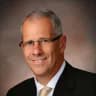 Schwab names a $1.1 billion RIA in Iowa as 'best,' but the story behind the Zero Alpha firm's growth is better