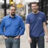 XY Planning Network founders mark 10th birthday of their Montana-based RIA-making machine with hard growth numbers and not-so-soft chiding of robo-advisors, CFP limitations and doubters of their downmarket business model