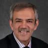 Fidelity gleans why so many 'attractive' advisors cling to wirehouses and Cerulli's newest RIA data shows plenty find courage