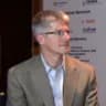 As WealthCentral surpasses 2,000 users, Ed O'Brien responds to questions about Fidelity's technology system at T3