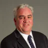 Schwab strengthens its hand against Fidelity via hot NY startup 