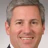 Scottrade rakes in small RIAs
