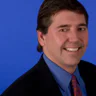 After more than a decade of trying, ByAllAccounts is gaining momentum with advisors -- by taking a new tack