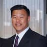 10 most influential RIA figures going into 2013 and how they're reshaping the industry, Part 1