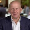 Goldman Sachs readies splashy RIA retail debut as it (likely) adds $24-billion United Capital to $35-billion AUM Ayco for $59-billion 82 office behemoth; months after buying RIA lure from S&P